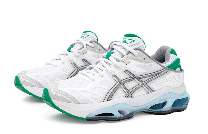 ASICS HIDDEN NY