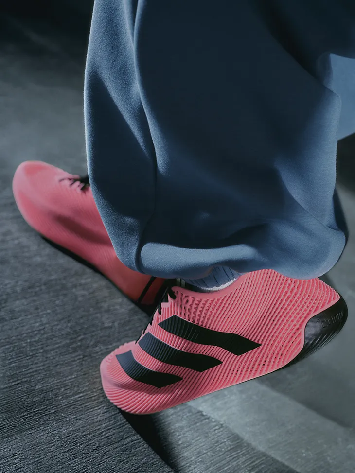 Adidas Climacool