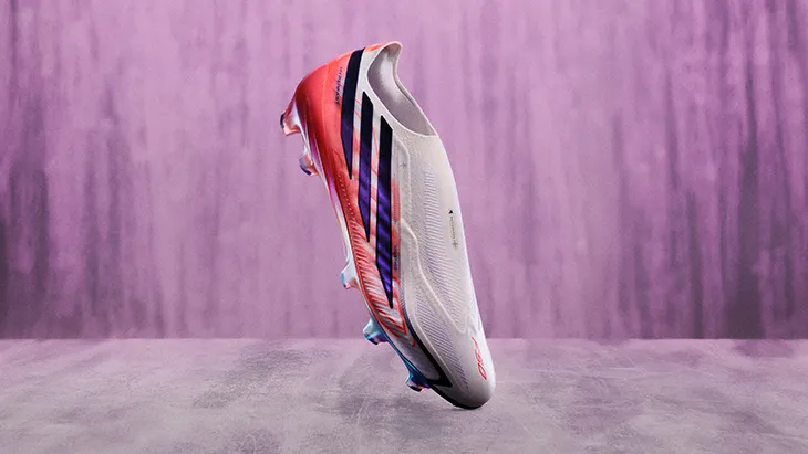 F50