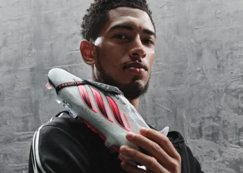 Adidas Predator