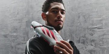 Adidas Predator