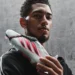 Adidas Predator