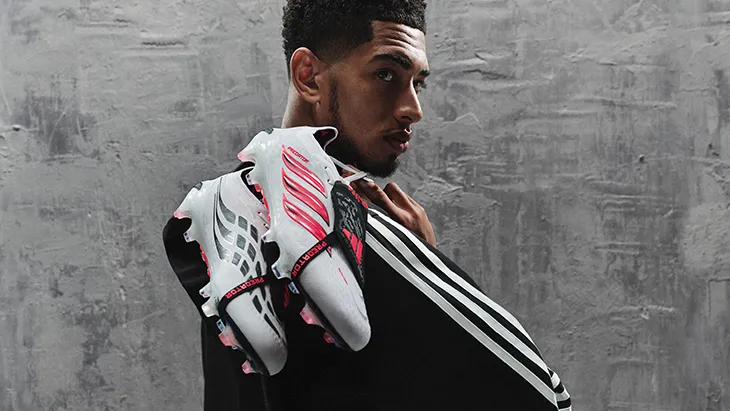 Adidas Predator