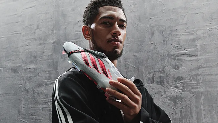 Adidas Predator