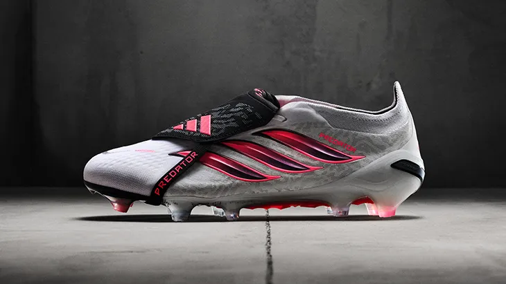 Adidas Predator