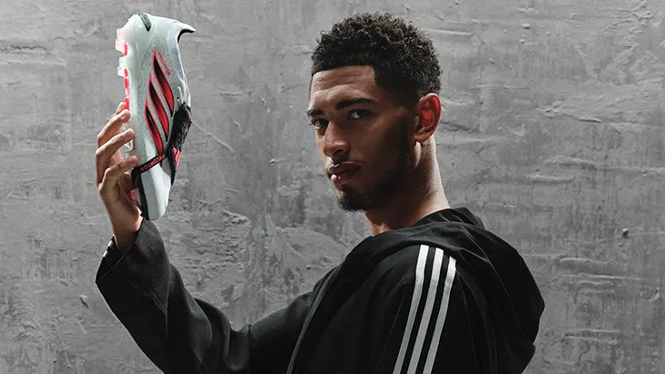 Adidas Predator