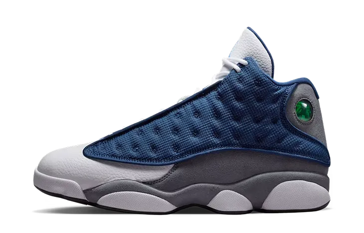 Air Jordan 13 Retro Flint