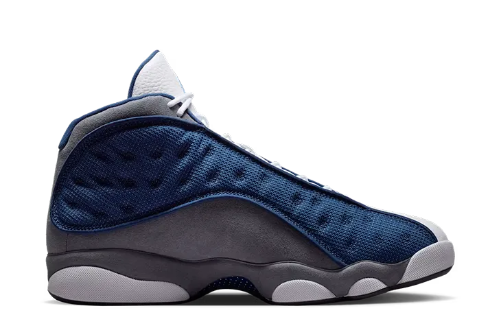 Air Jordan 13 Retro Flint