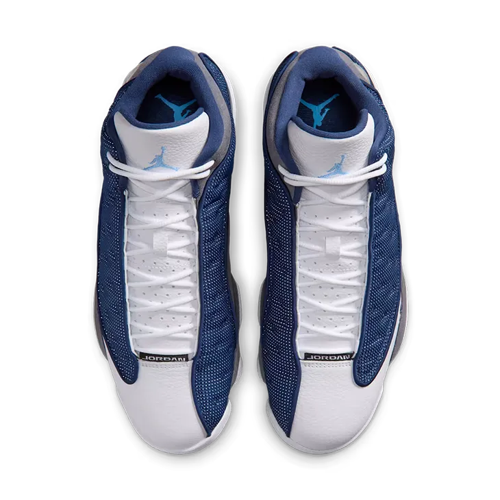 Air Jordan 13 Retro Flint