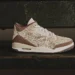Air Jordan 3 Laser