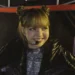 LISA Documentary “Always Lalisa” Heads to Toronto for World Premiere