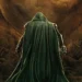 Marvel Reveals Official Trailer for Avengers: Doomsday