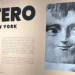 Botero’s New York Reckoning: Inside the Sotheby’s Exhibition