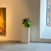 Botero’s New York Reckoning: Inside the Sotheby’s Exhibition