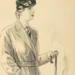 Burberry Trench Coat