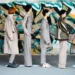 Milano Fashion Week Spring Summer 2027 Schedule