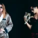 Backstage Moments at Doublet Spring Summer 2027 Show