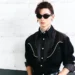 Backstage Moments at Kolor Spring Summer 2027 Show
