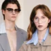 Backstage Moments at Maison Mihara Yasuhiro SS27 Show