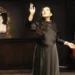 Marina Abramović