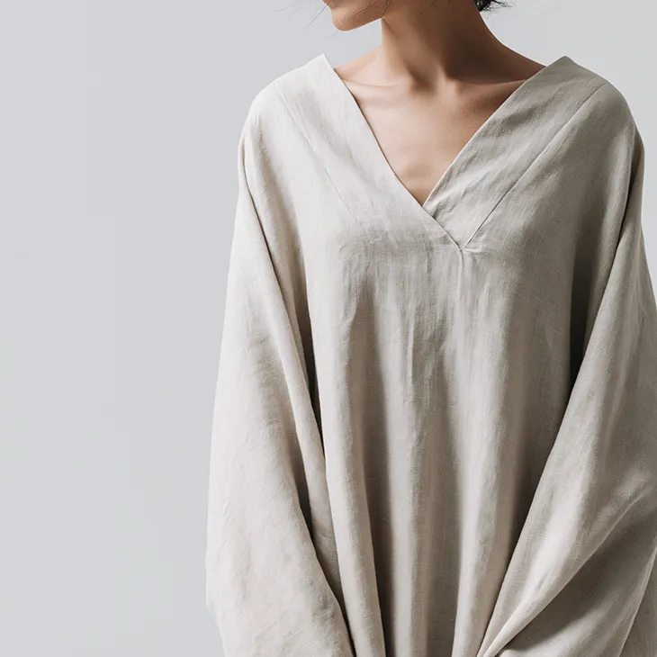 Linen