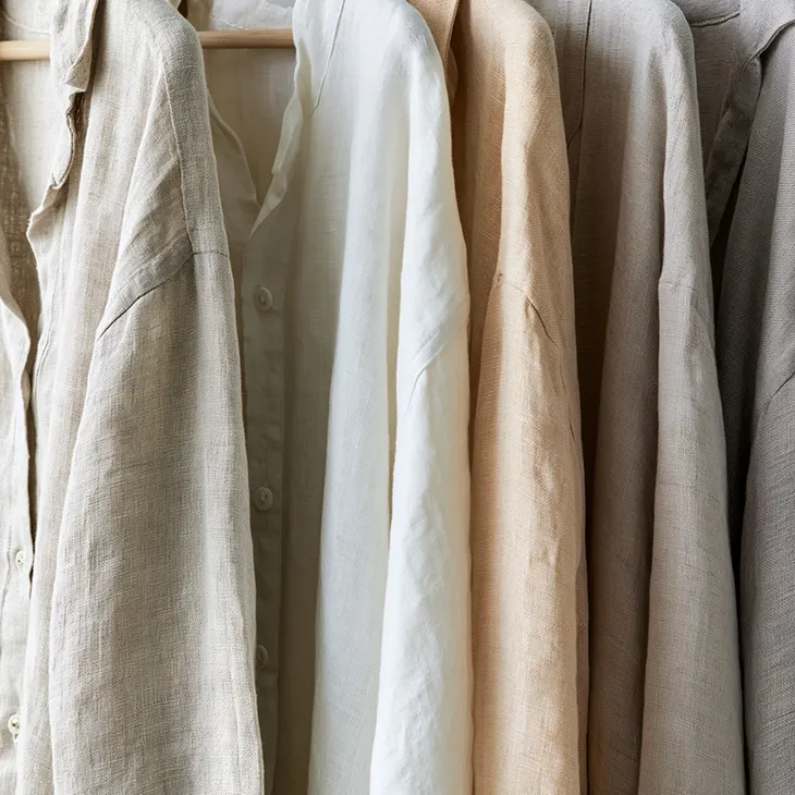 Linen
