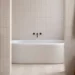 Bathroom Tile