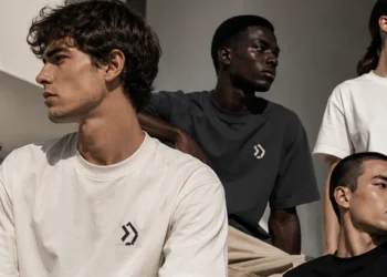 How Branded Clothing Shapes a Company’s Professional Image