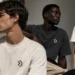 How Branded Clothing Shapes a Company’s Professional Image