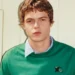 Burberry Escapes to the Countryside With Moses Martin