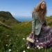 Chloé Winter 2026