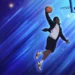 Anthony Edwards Goes Anime for the New adidas CLOT Superstar