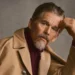 Ethan Hawke Joins Canali as Global Brand Ambassador