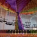 Carsten Höller Turns UCCA Beijing Into a Laboratory of Doubt