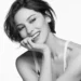 Chanel Names Gracie Abrams as Its New Coco Mademoiselle Face