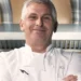 Chef Ralph Scamardella Talks Menu At The Peak by Priceless