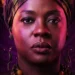 Children of Blood and Bone