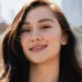 Coach Welcomes Lola Tung as Global Ambassador