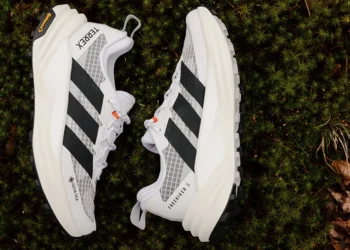ADIDAS TERREX FREEHIKER 3