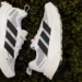 ADIDAS TERREX FREEHIKER 3