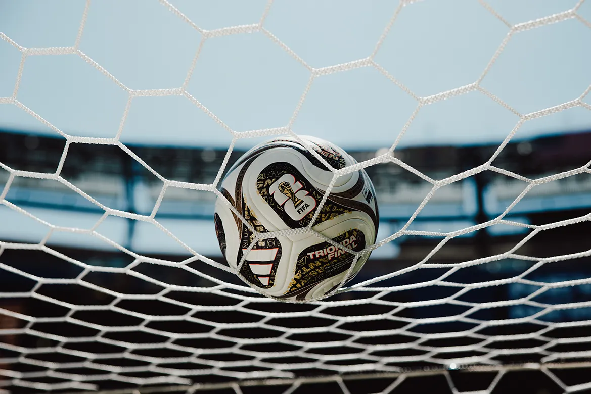 FIFA World Cup 2026