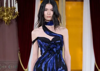 ArdAzAei Fall Winter 2026
