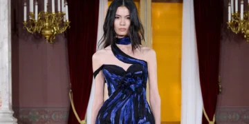 ArdAzAei Fall Winter 2026