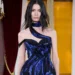 ArdAzAei Fall Winter 2026