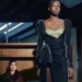 Balmain Fall Winter 2026