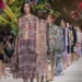 Chanel Couture