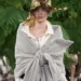 DIOR COUTURE