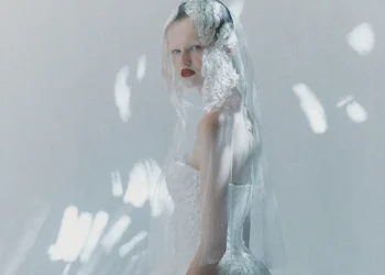 Francesco Scognamiglio Couture