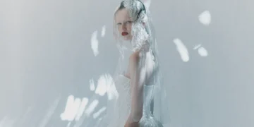 Francesco Scognamiglio Couture