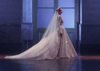 Georges Hobeika